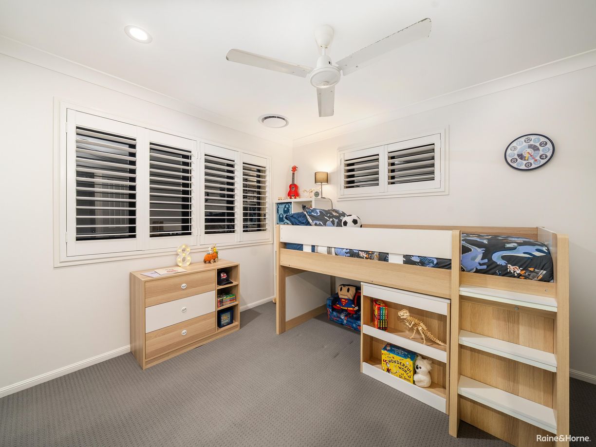 22/154 Albany Creek Road — photo 15 of 21