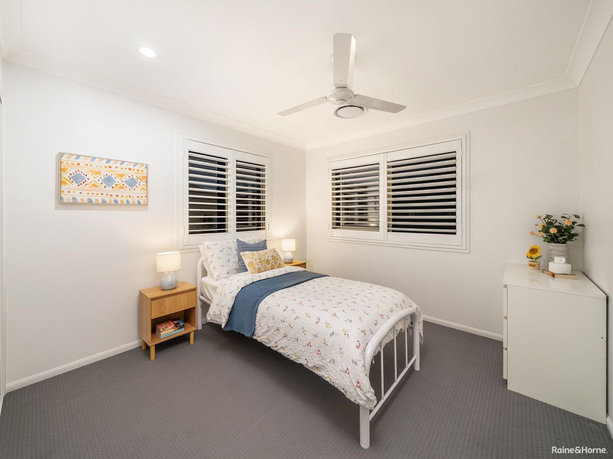 22/154 Albany Creek Road — photo 14 of 21