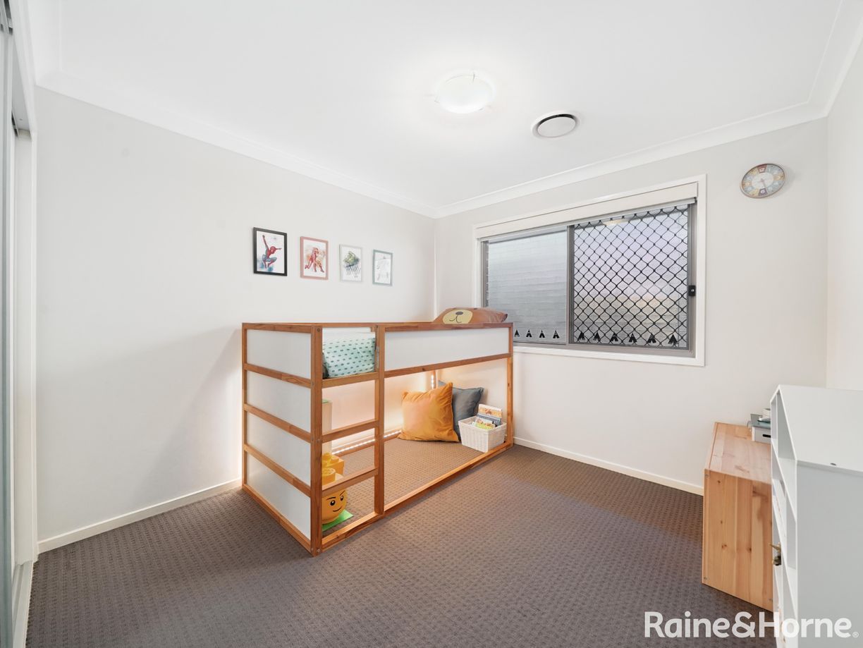 53 Carlingford Circuit — photo 16 of 26
