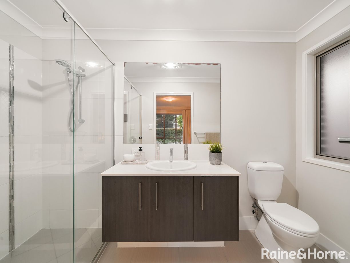 53 Carlingford Circuit — photo 15 of 26