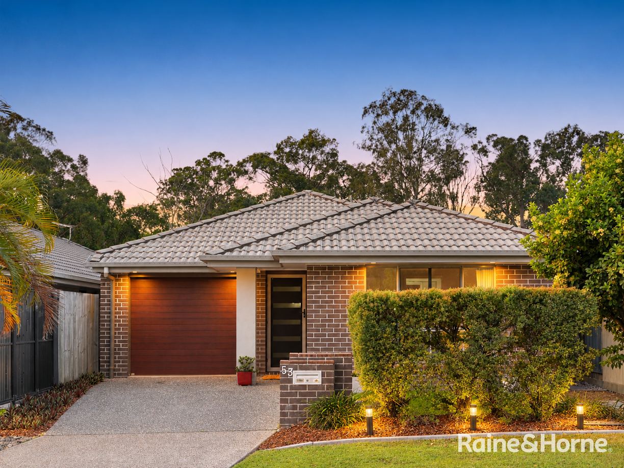 53 Carlingford Circuit — photo 21 of 26
