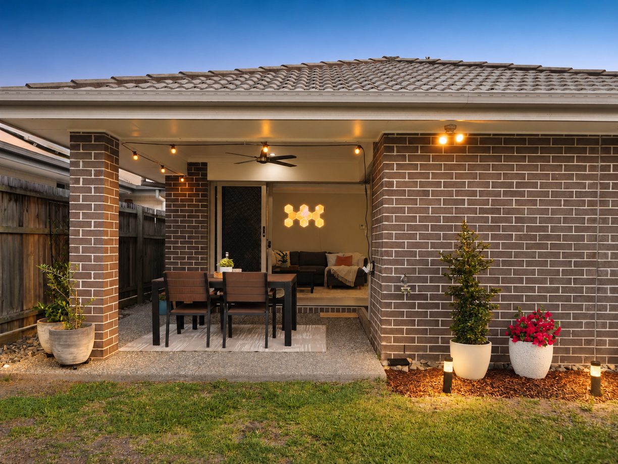 53 Carlingford Circuit — photo 4 of 26