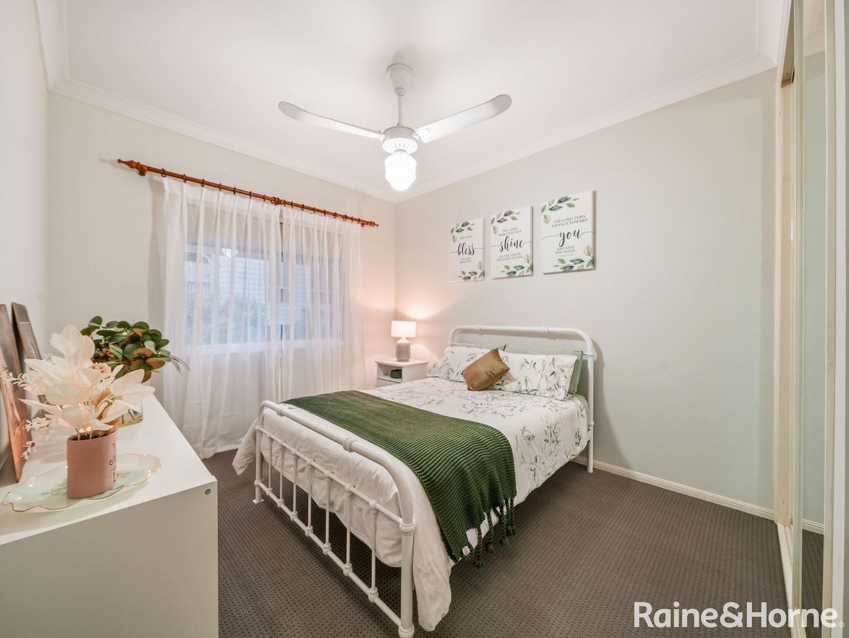 4 Bassino Court — photo 17 of 30