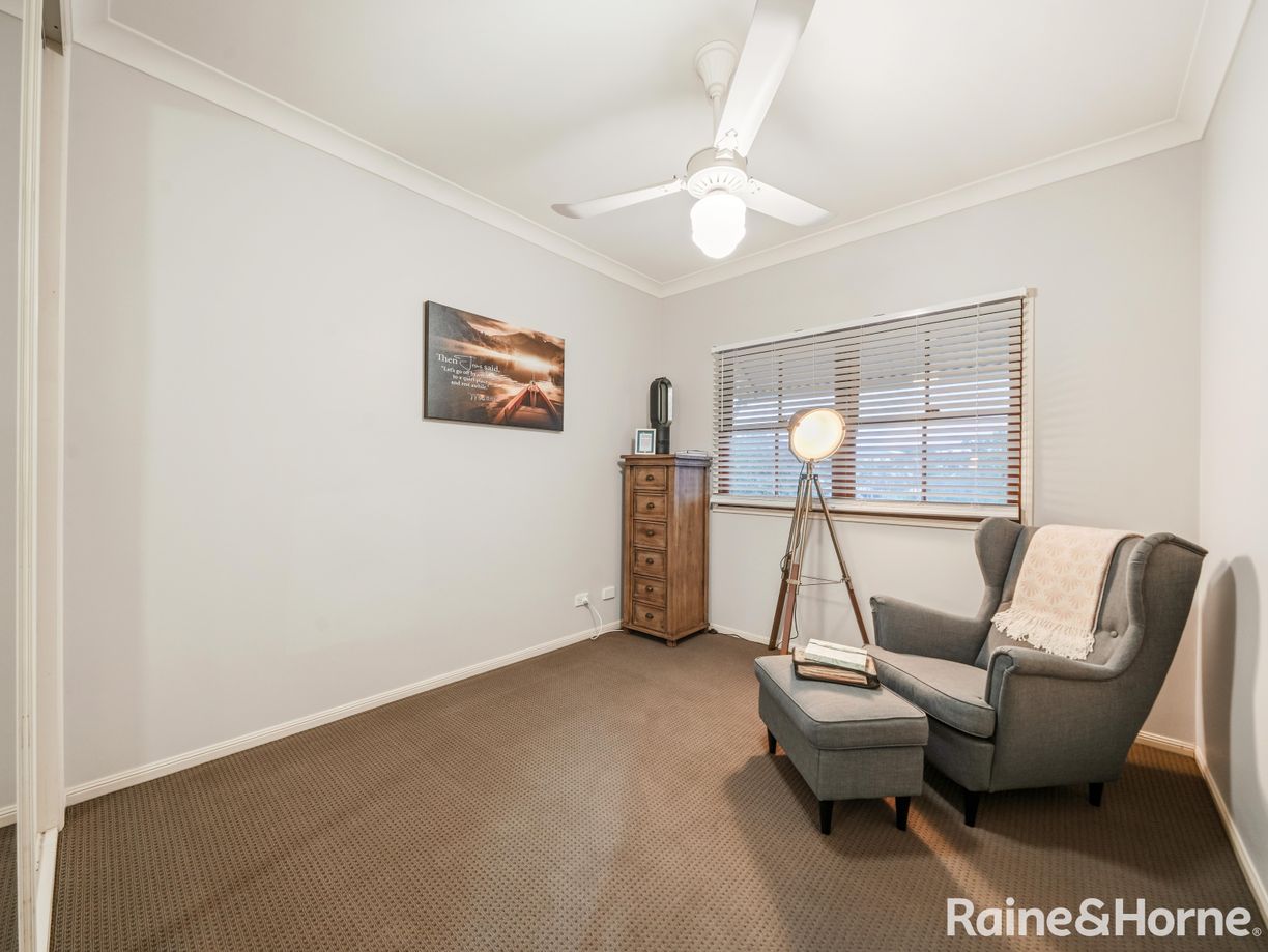 4 Bassino Court — photo 19 of 30