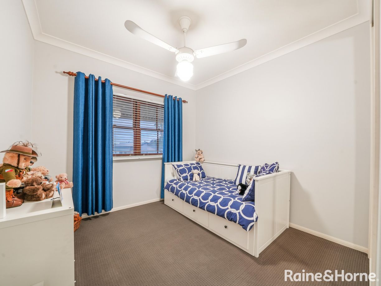 4 Bassino Court — photo 18 of 30