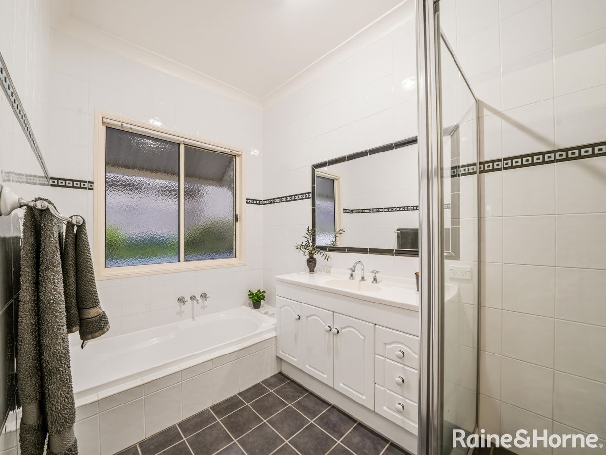 4 Bassino Court — photo 20 of 30