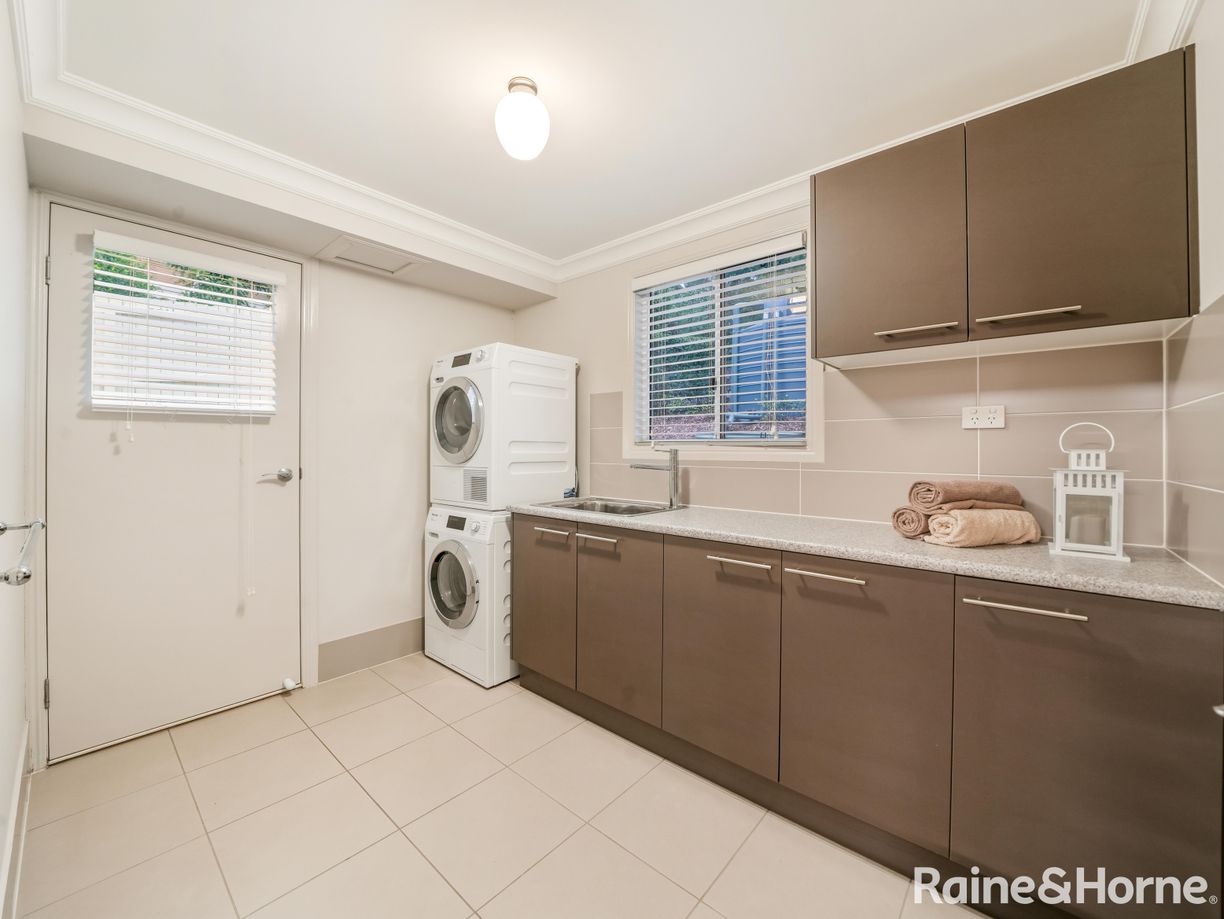 4 Bassino Court — photo 21 of 30