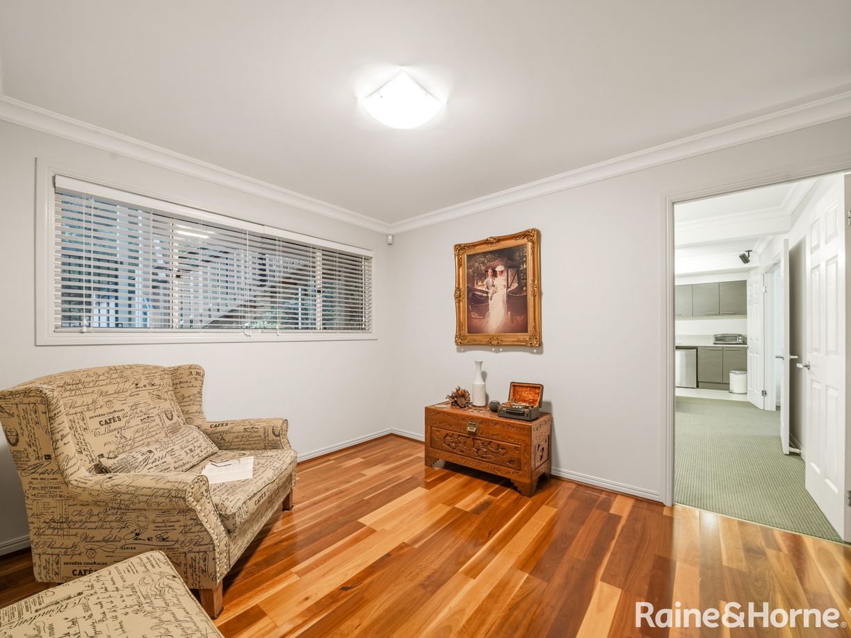 4 Bassino Court — photo 22 of 30