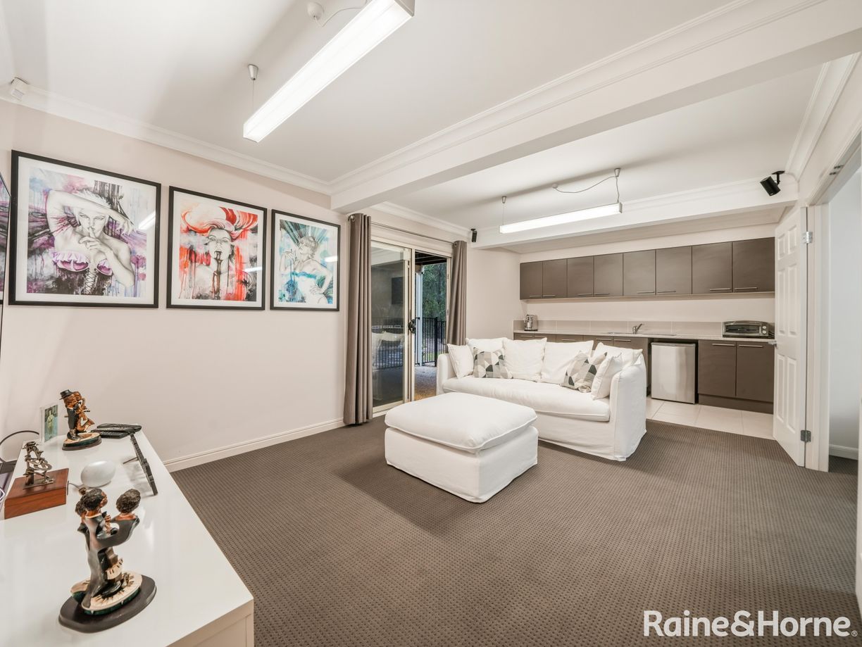 4 Bassino Court — photo 23 of 30