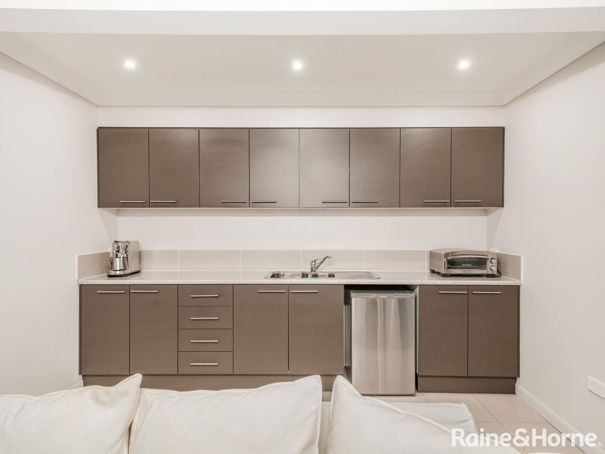 4 Bassino Court — photo 24 of 30