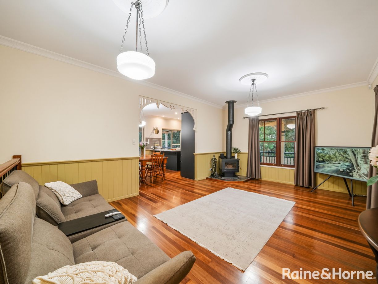 4 Bassino Court — photo 4 of 30