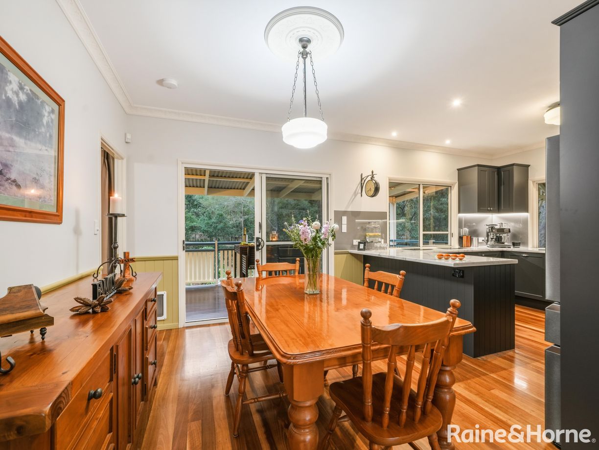 4 Bassino Court — photo 7 of 30