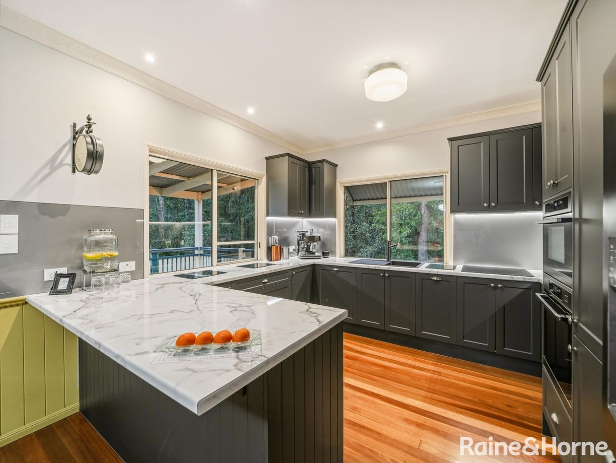 4 Bassino Court — photo 8 of 30