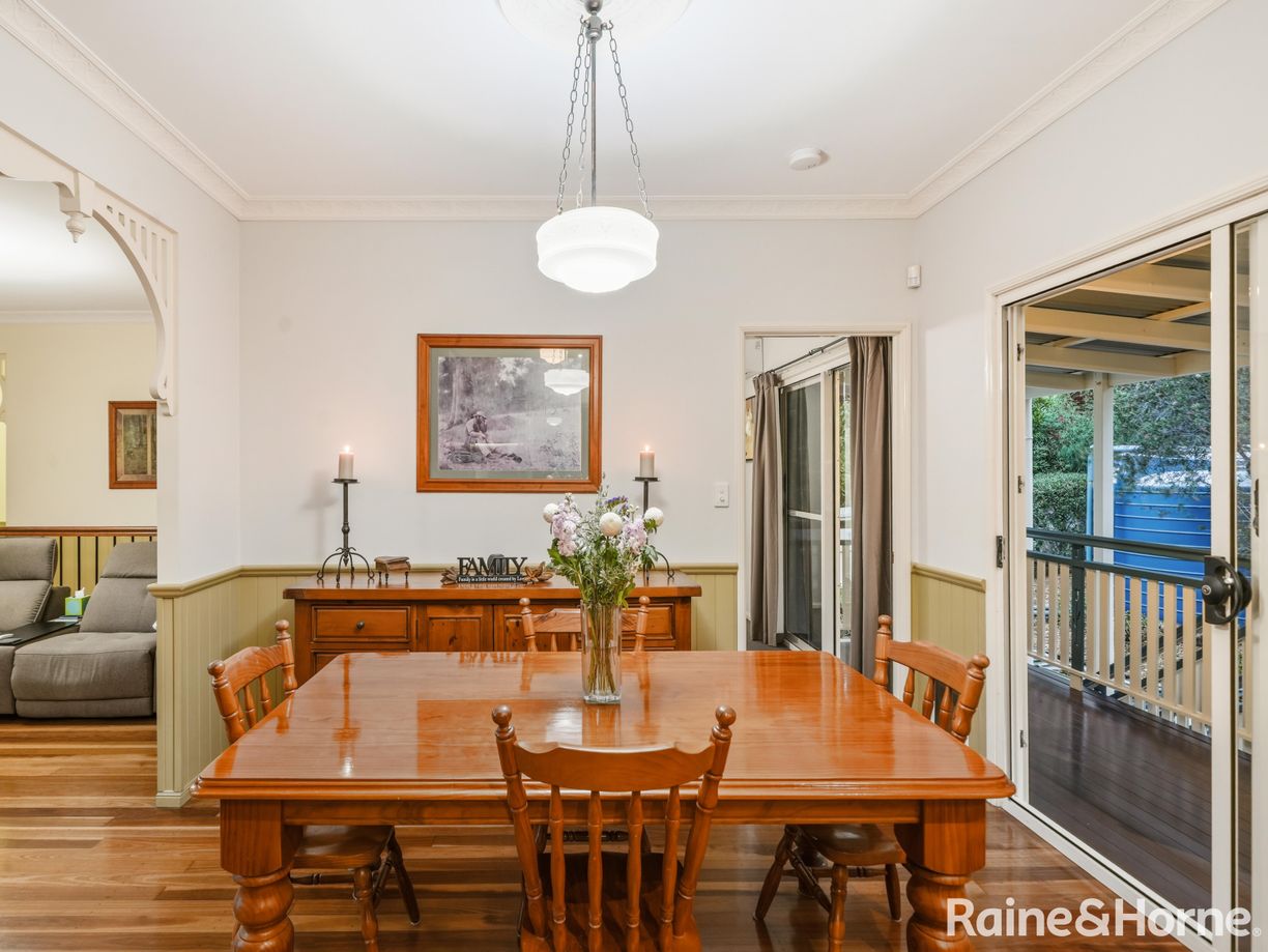 4 Bassino Court — photo 9 of 30