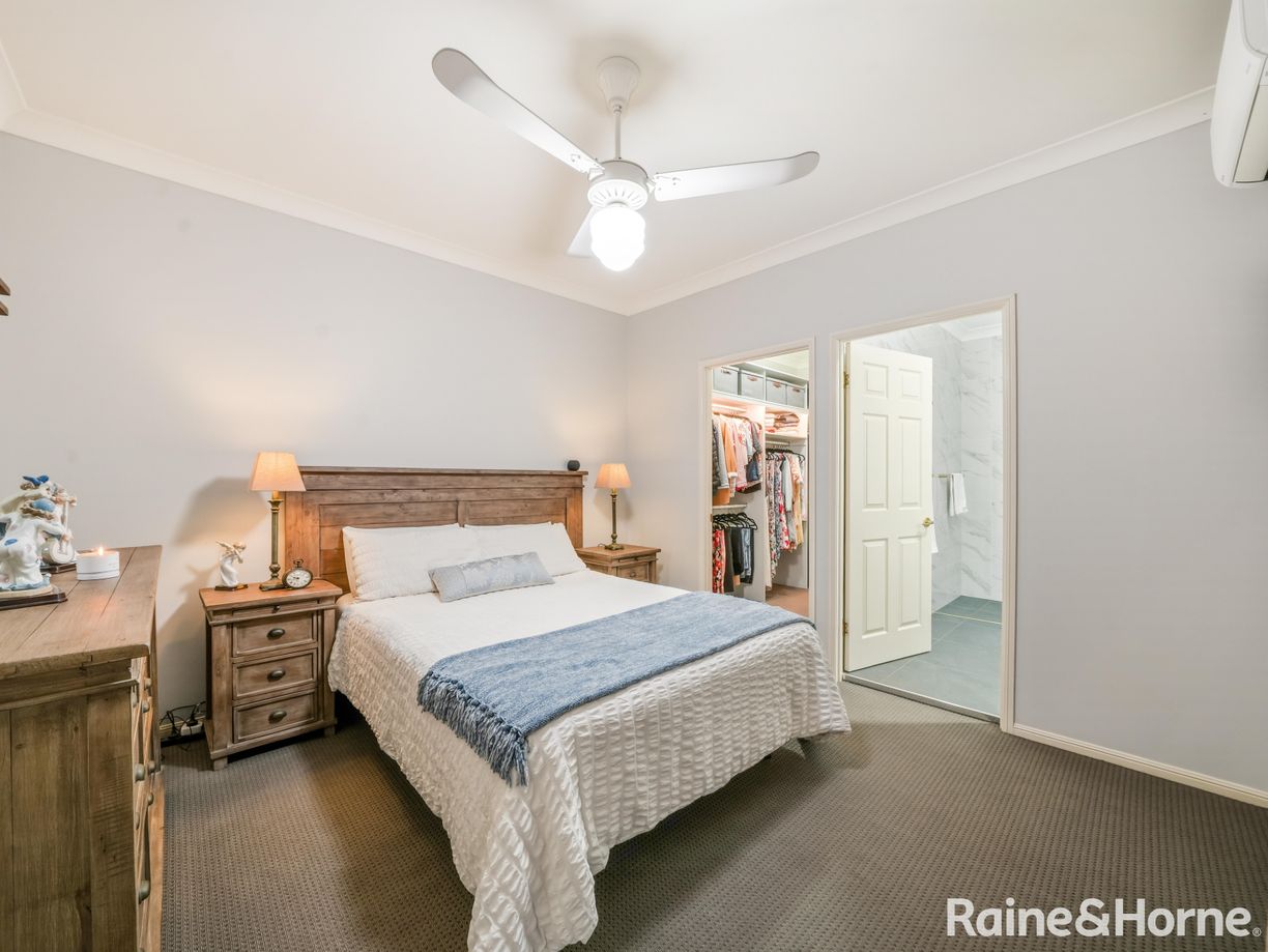 4 Bassino Court — photo 15 of 30