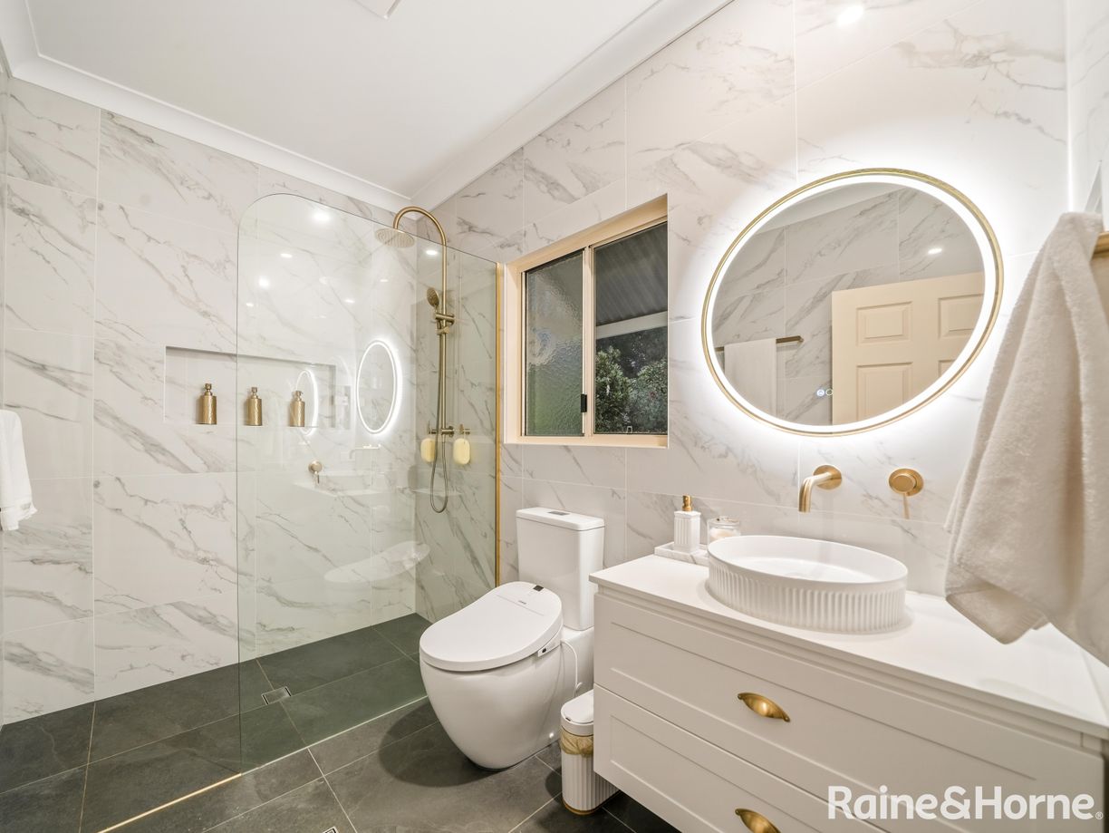 4 Bassino Court — photo 16 of 30