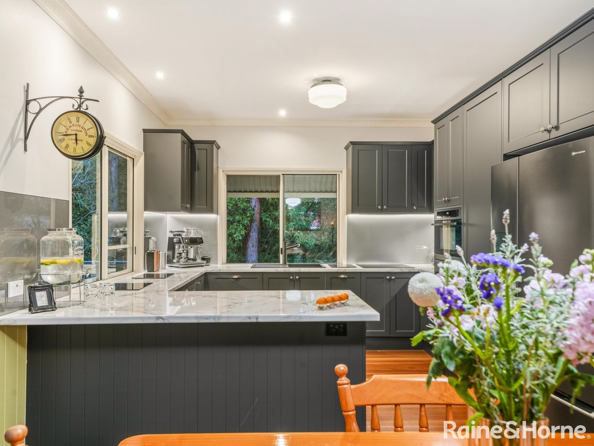 4 Bassino Court — photo 3 of 30
