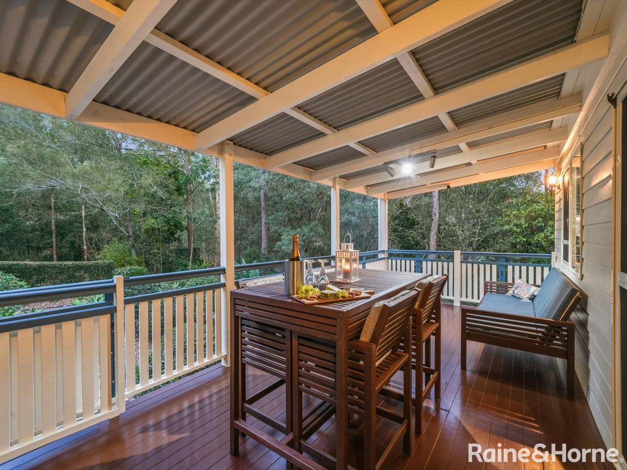 4 Bassino Court — photo 10 of 30