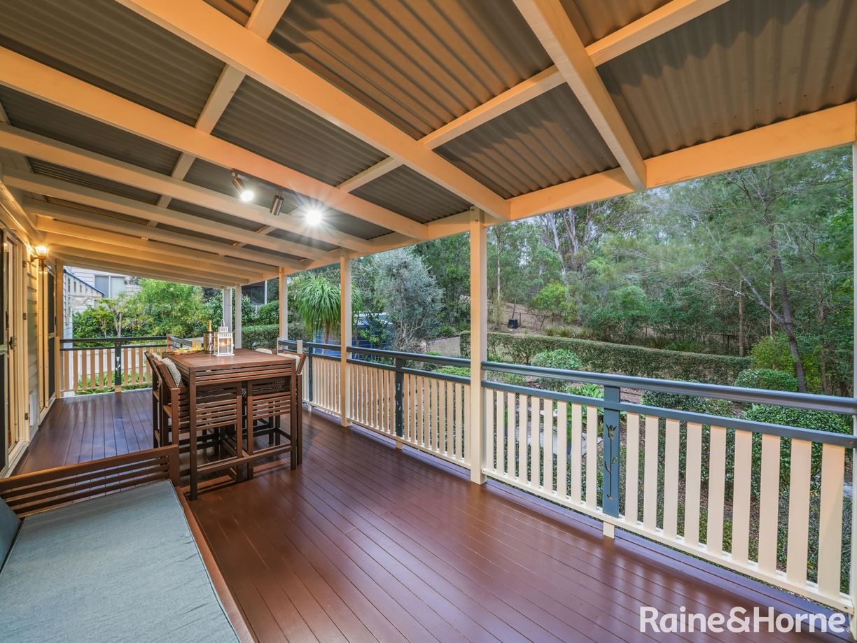 4 Bassino Court — photo 12 of 30