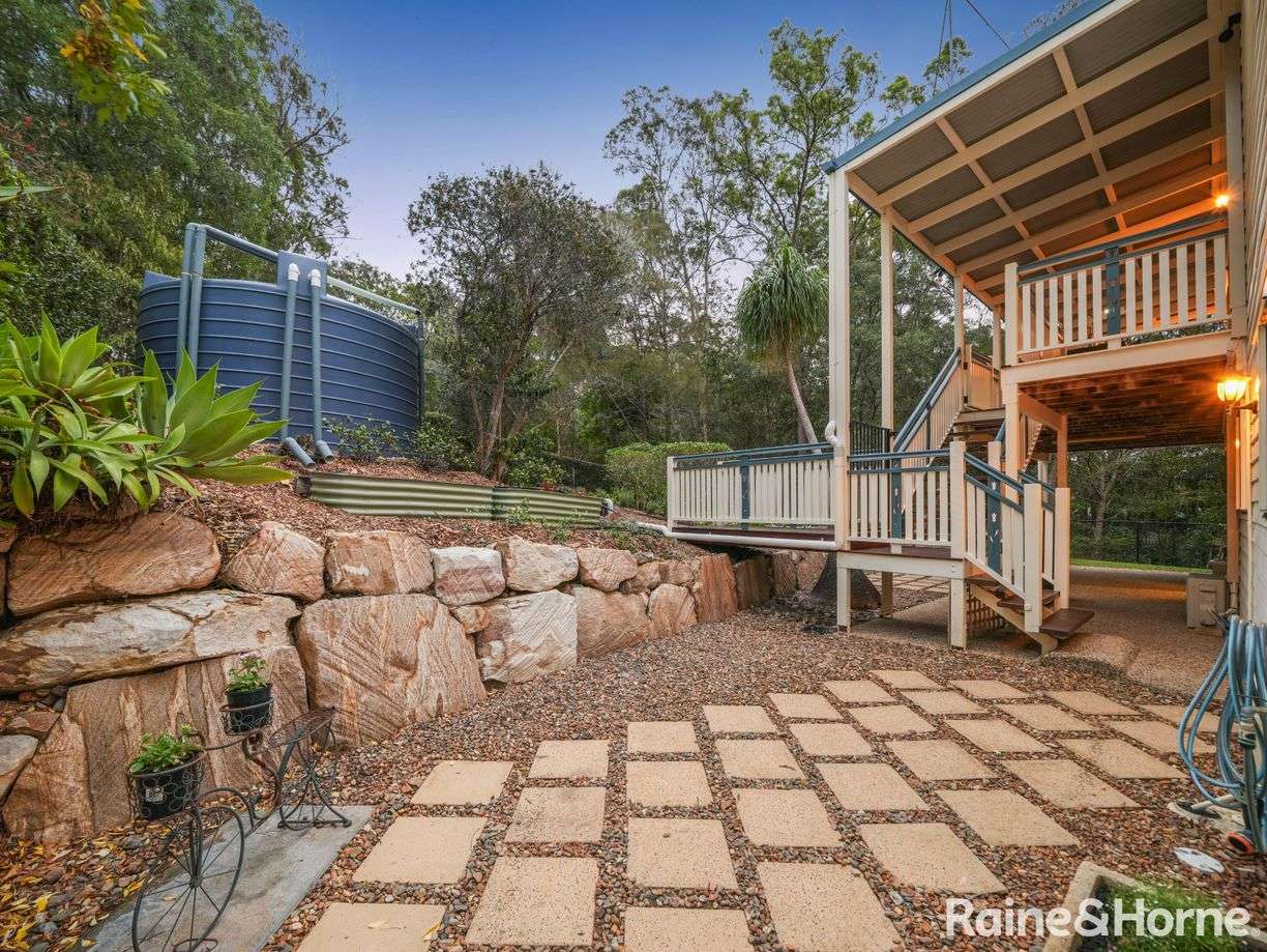 4 Bassino Court — photo 26 of 30