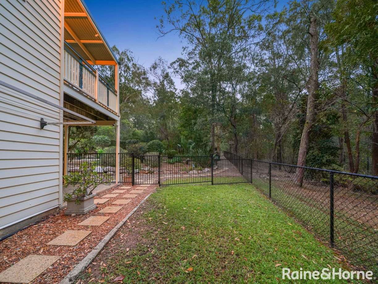 4 Bassino Court — photo 27 of 30