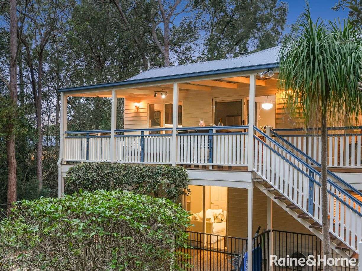 4 Bassino Court — photo 13 of 30