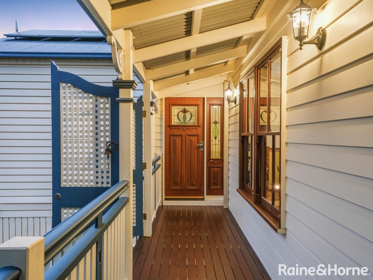 4 Bassino Court — photo 14 of 30