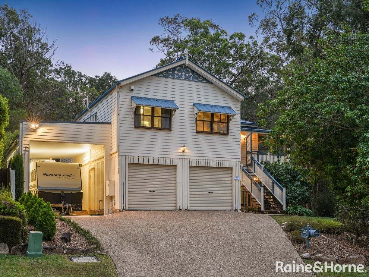4 Bassino Court — photo 2 of 30