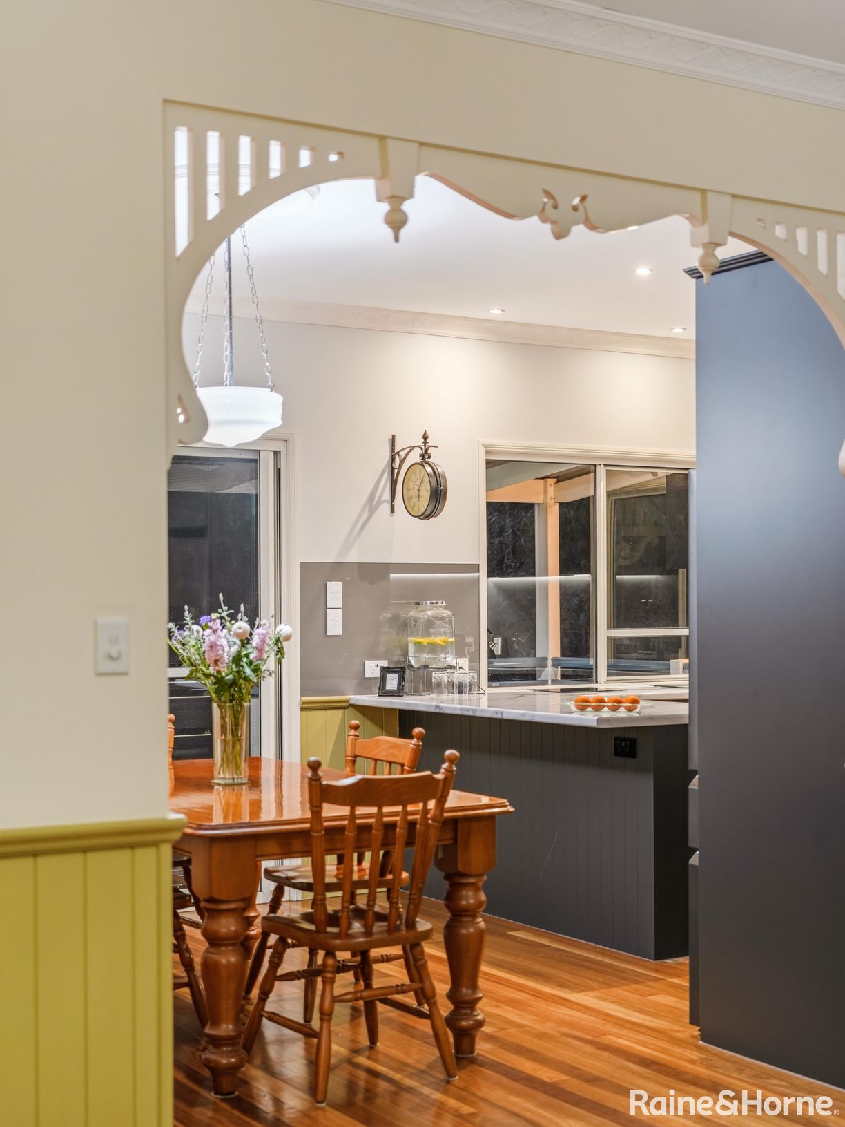 4 Bassino Court — photo 6 of 30