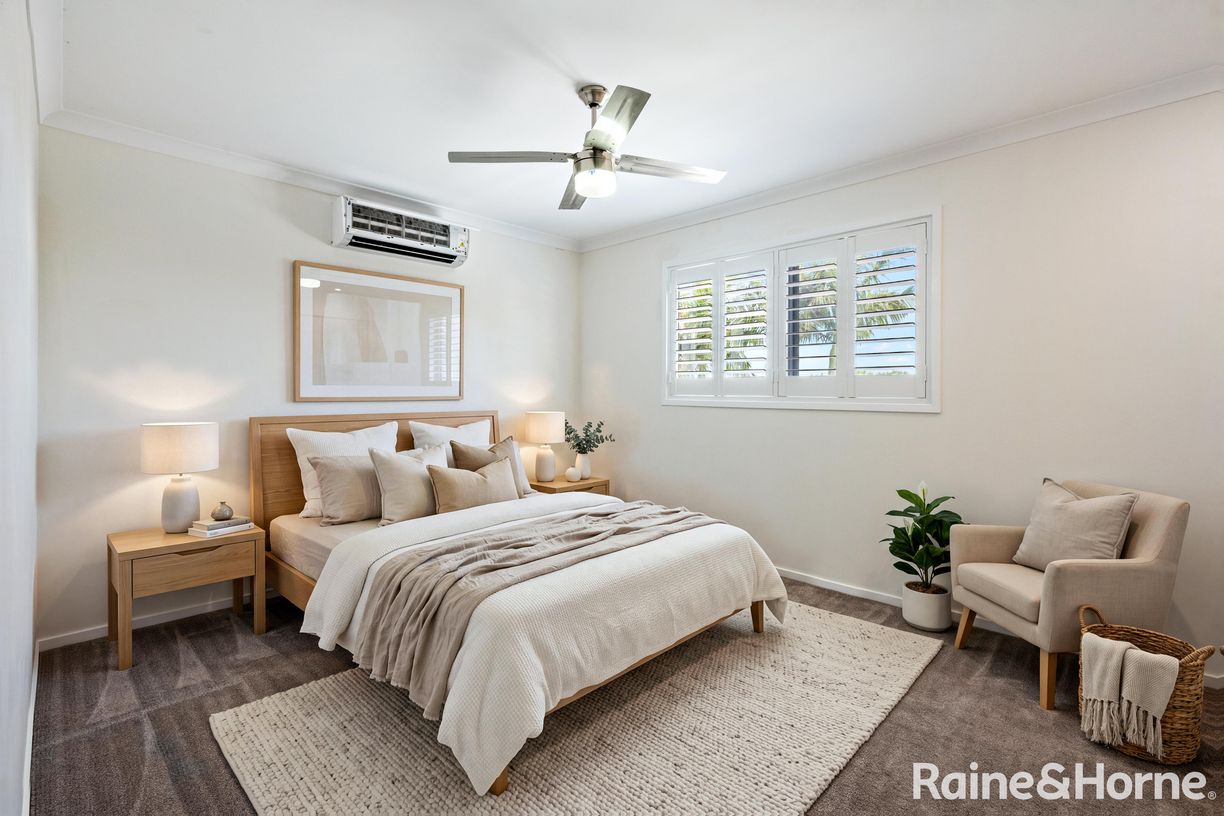 24 Thomson Close — photo 18 of 19