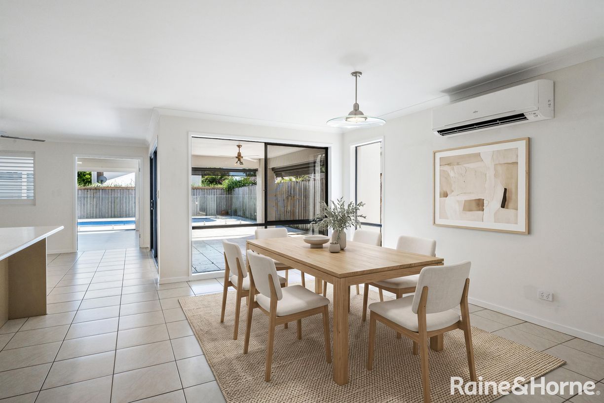 24 Thomson Close — photo 4 of 19