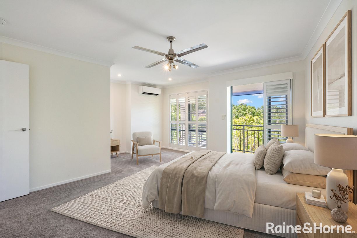 24 Thomson Close — photo 12 of 19