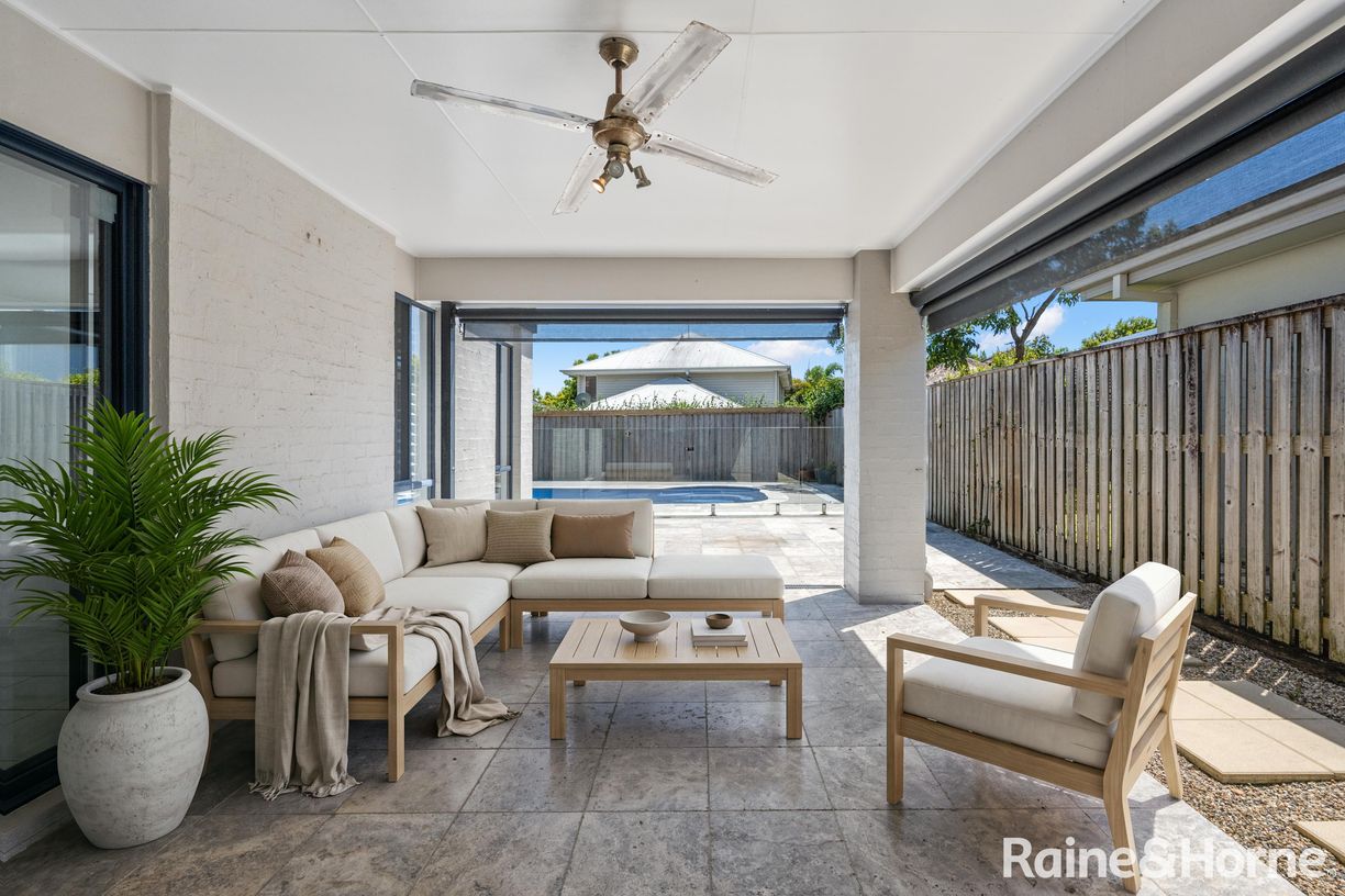 24 Thomson Close — photo 7 of 19