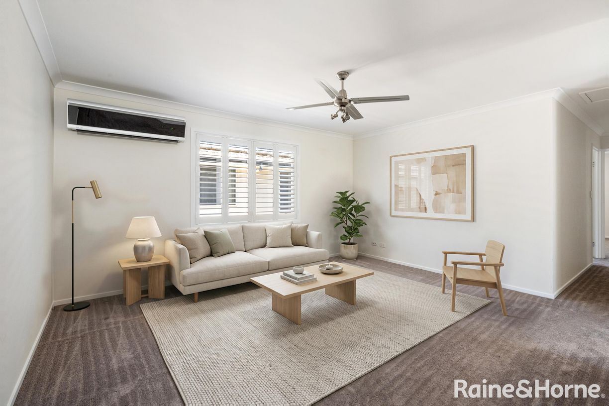 24 Thomson Close — photo 15 of 19