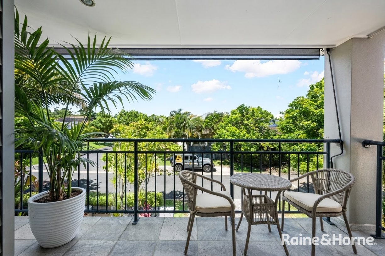 24 Thomson Close — photo 13 of 19