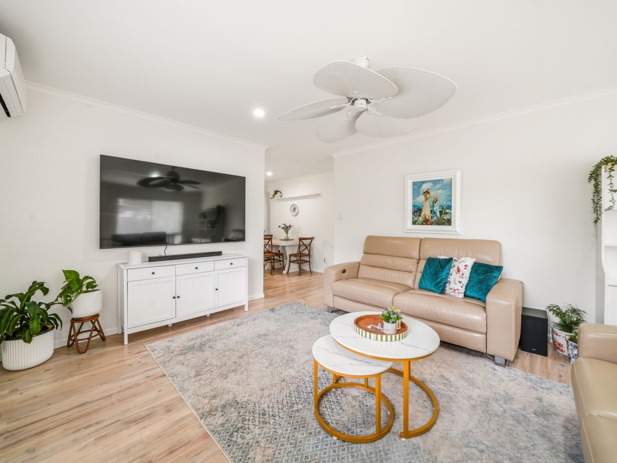 76 Bunya Park Drive — photo 5 of 30