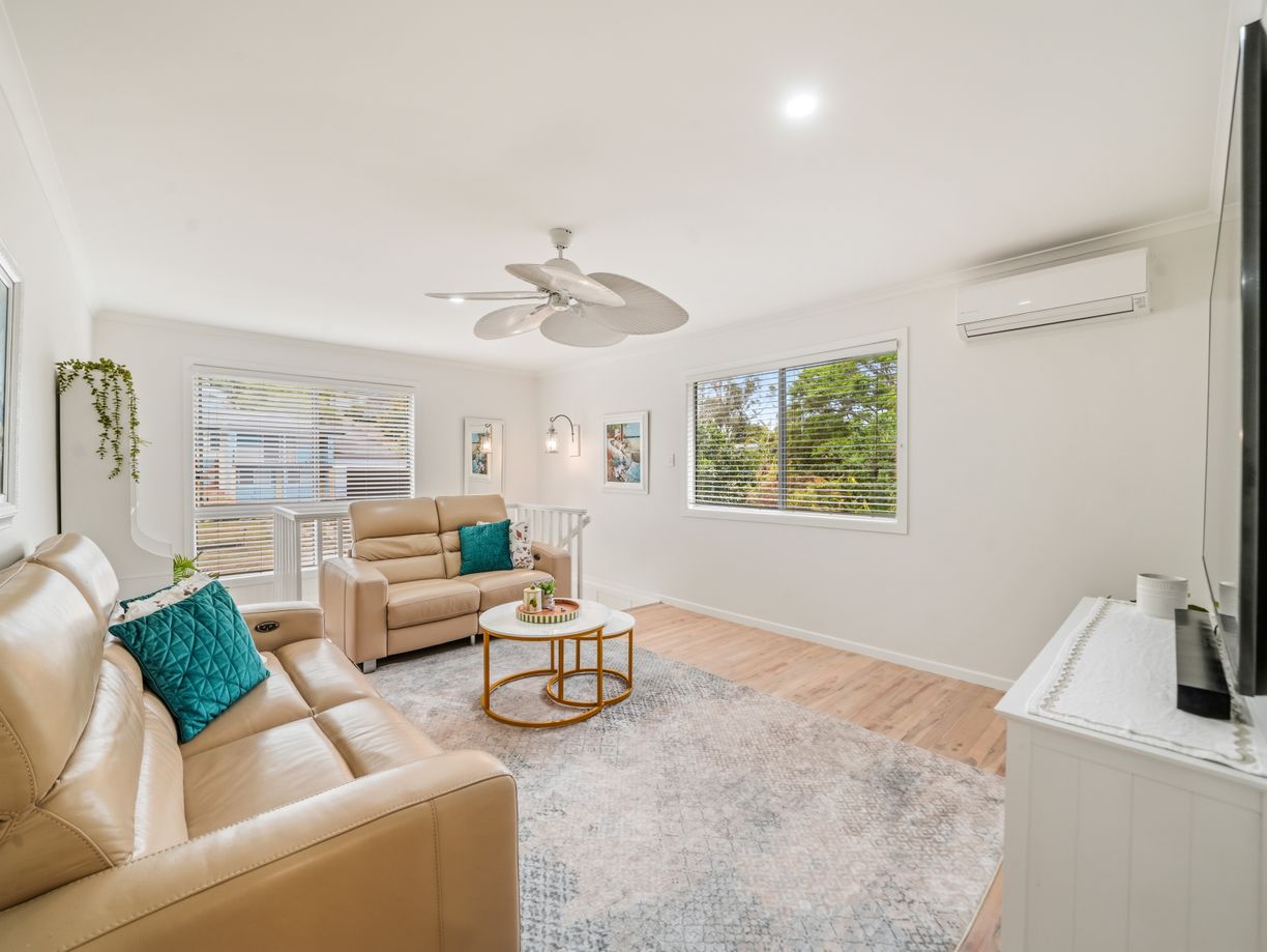 76 Bunya Park Drive — photo 4 of 30