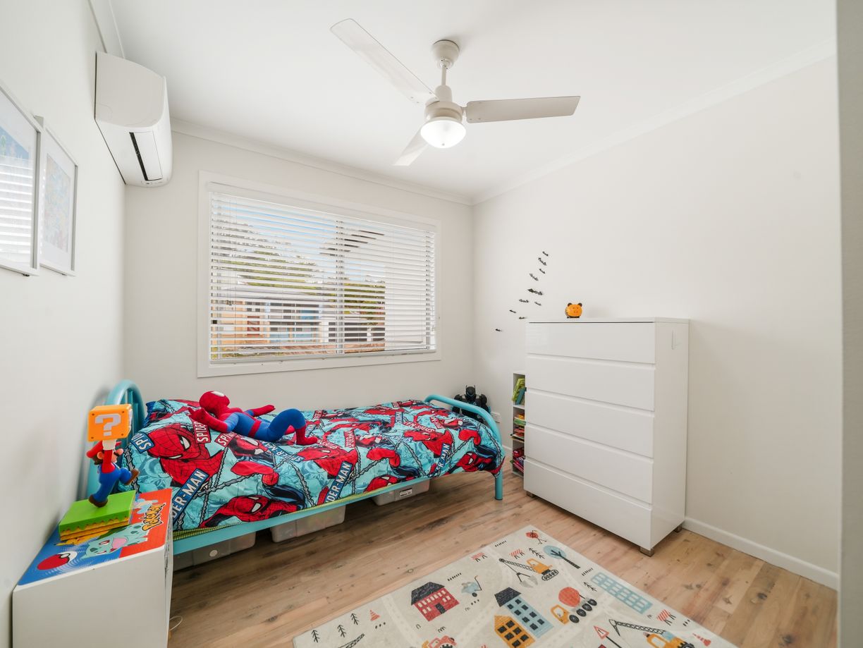 76 Bunya Park Drive — photo 11 of 30