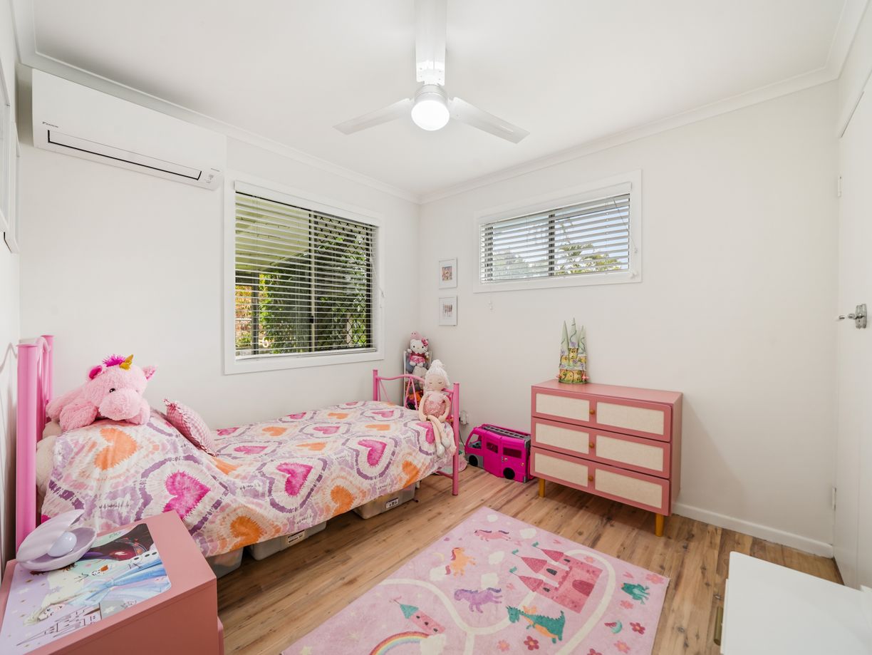 76 Bunya Park Drive — photo 12 of 30