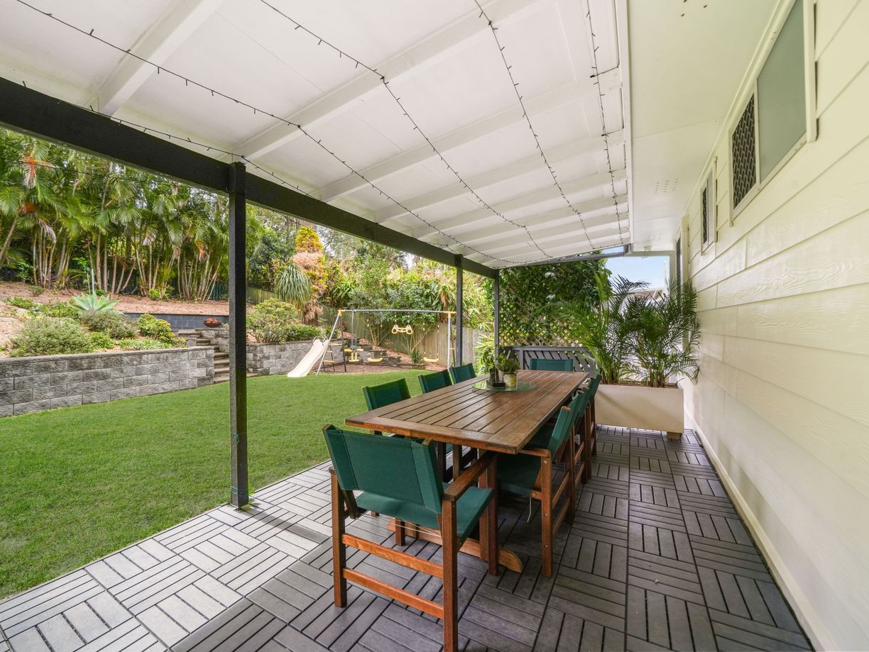 76 Bunya Park Drive — photo 22 of 30