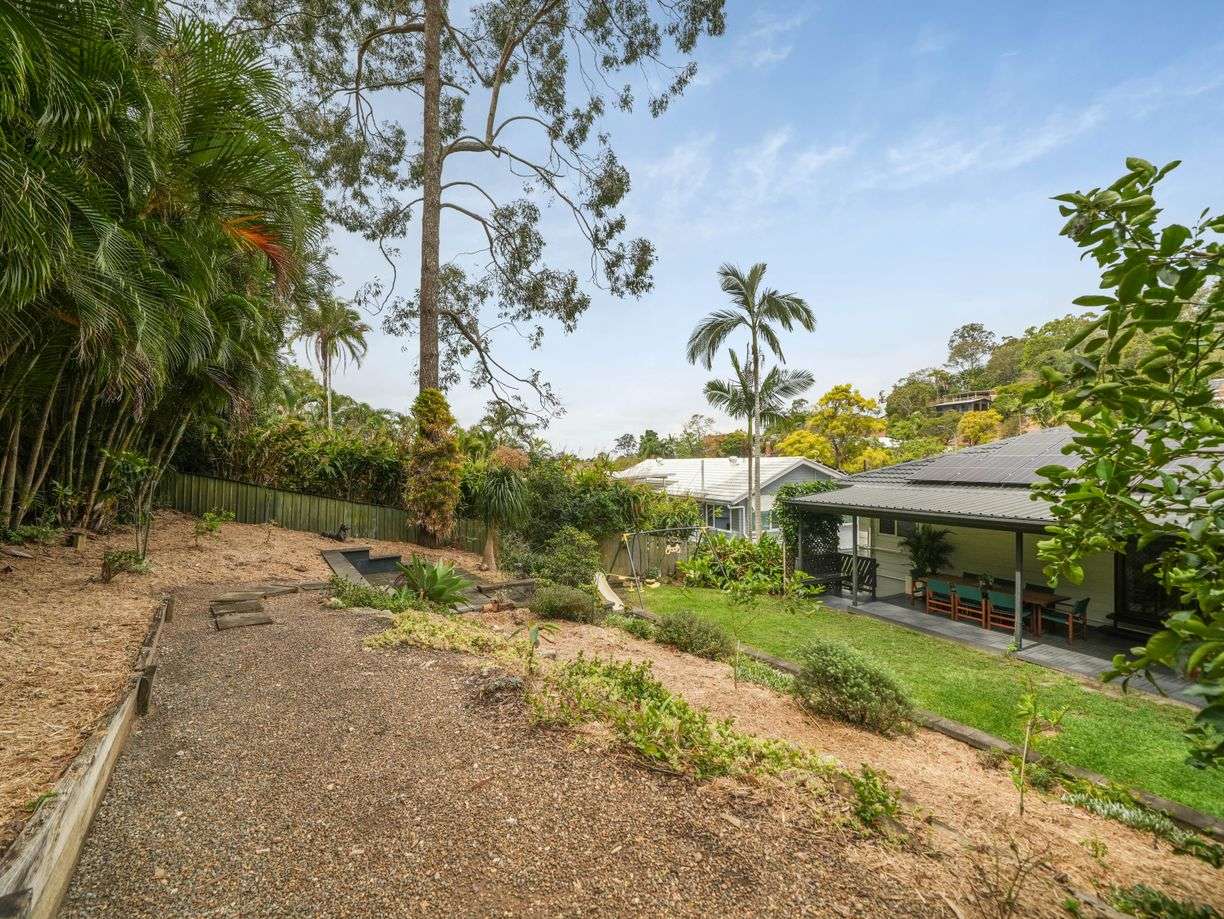 76 Bunya Park Drive — photo 25 of 30