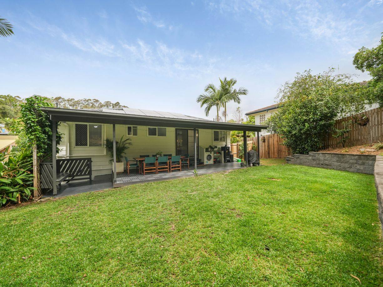 76 Bunya Park Drive — photo 26 of 30
