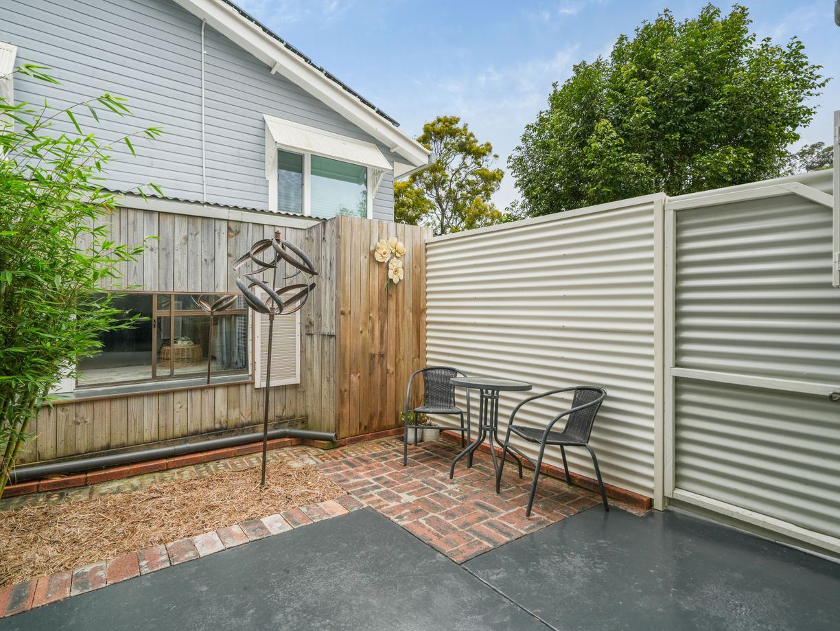 76 Bunya Park Drive — photo 21 of 30