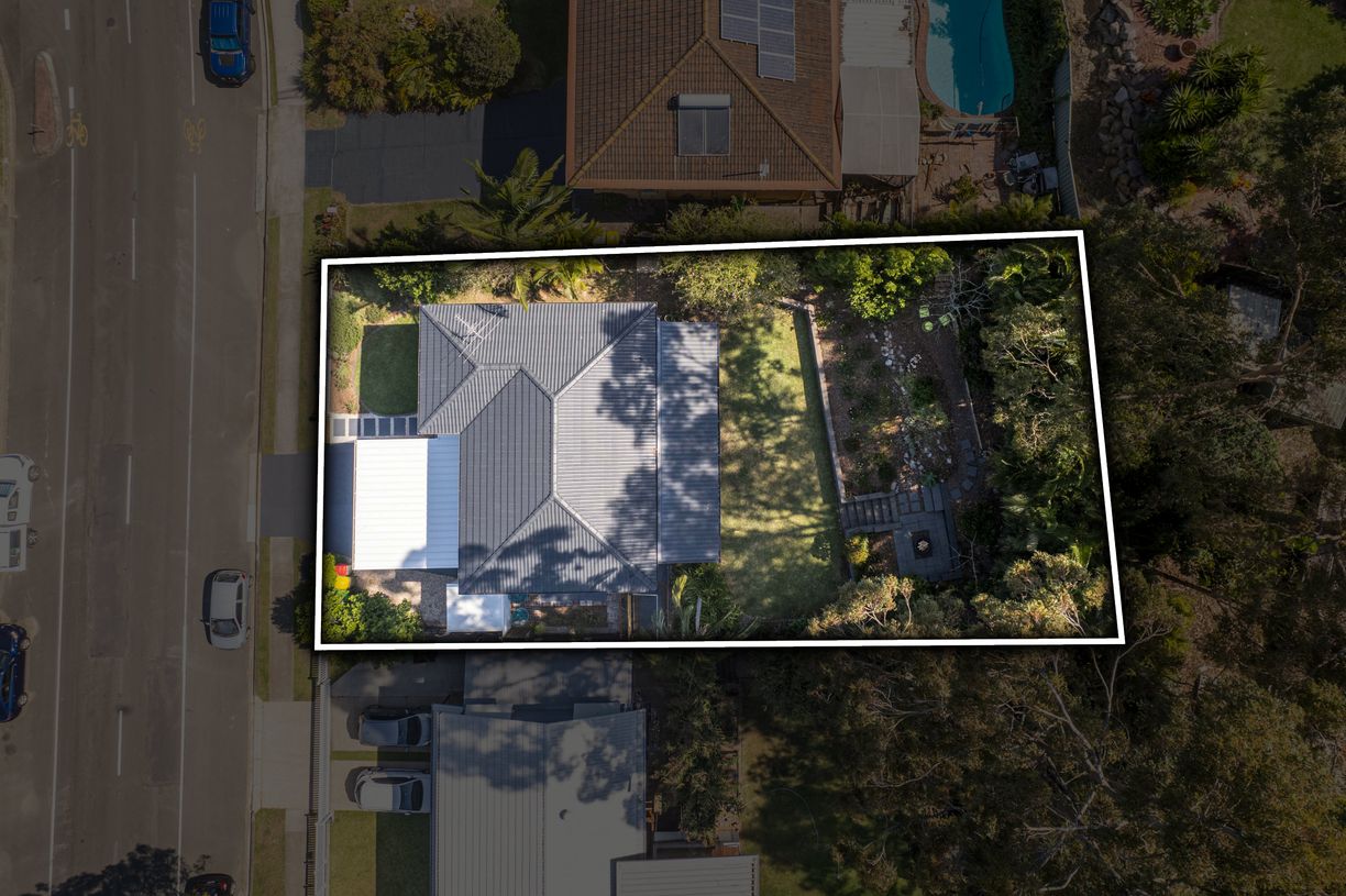 76 Bunya Park Drive — photo 27 of 30