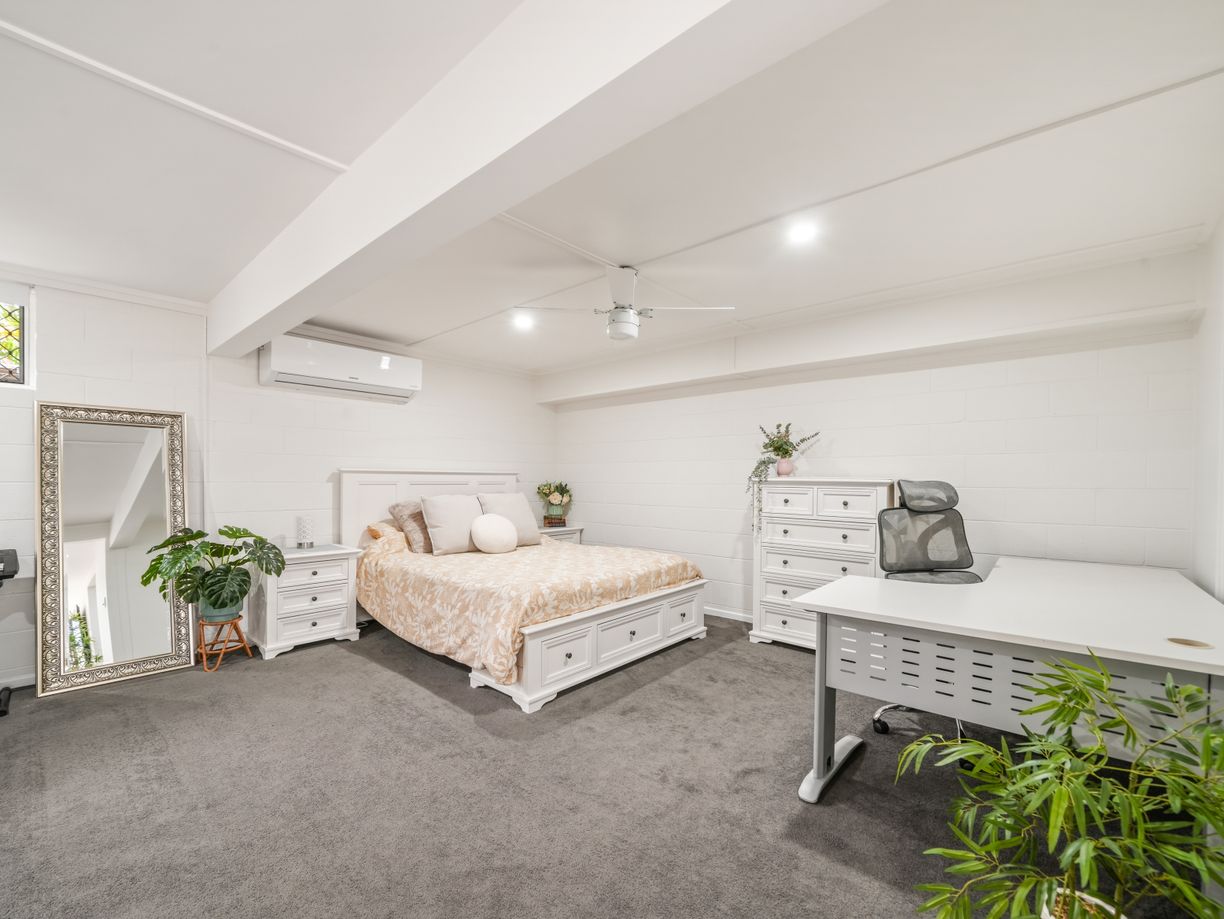76 Bunya Park Drive — photo 15 of 30