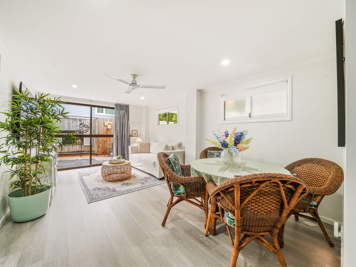 76 Bunya Park Drive — photo 18 of 30