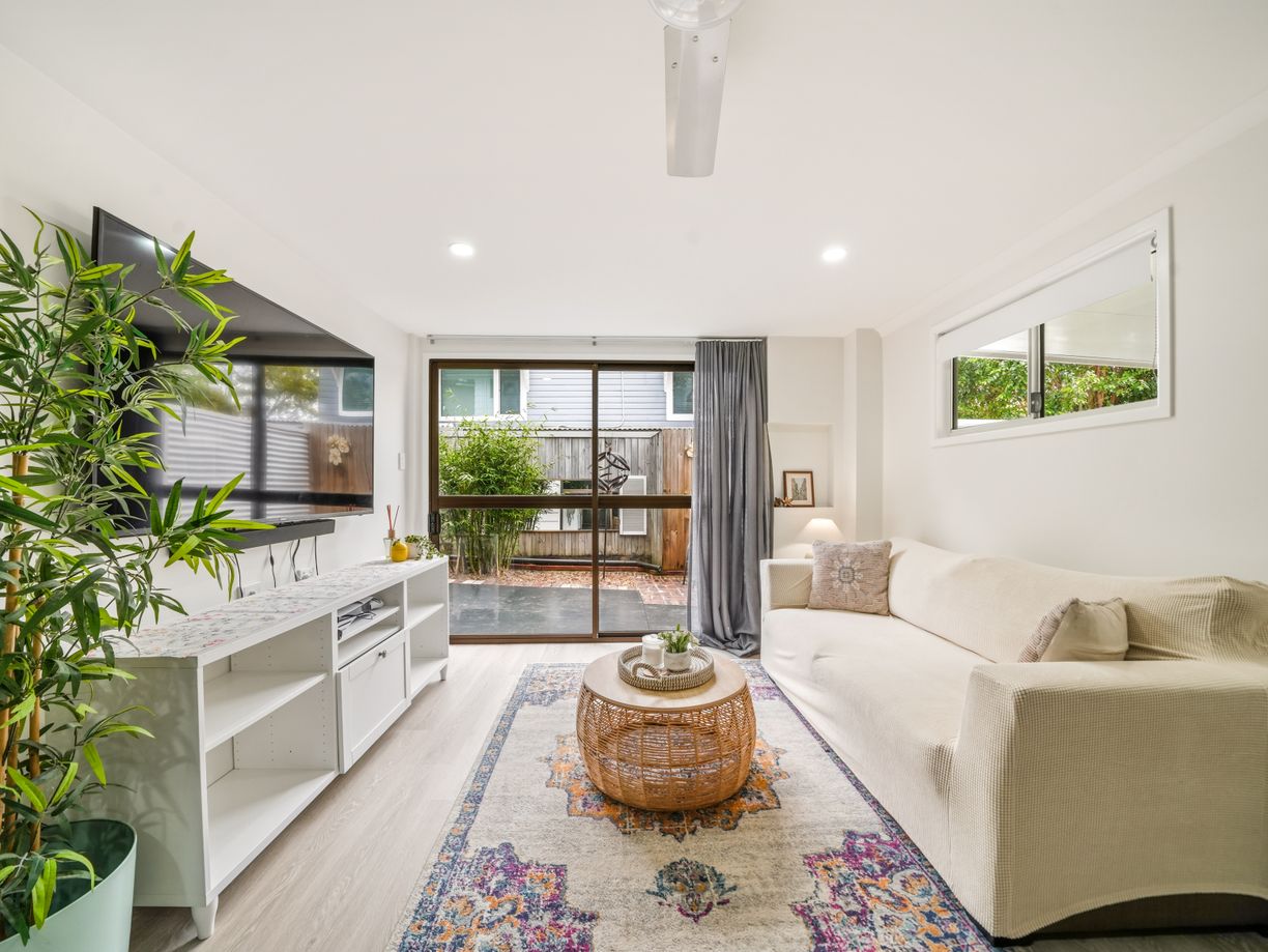 76 Bunya Park Drive — photo 19 of 30