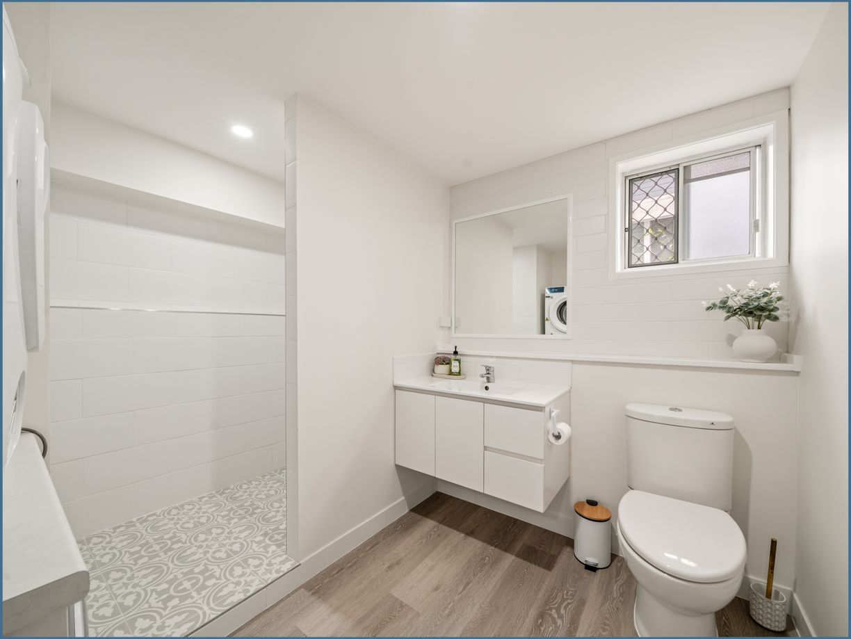 76 Bunya Park Drive — photo 16 of 30