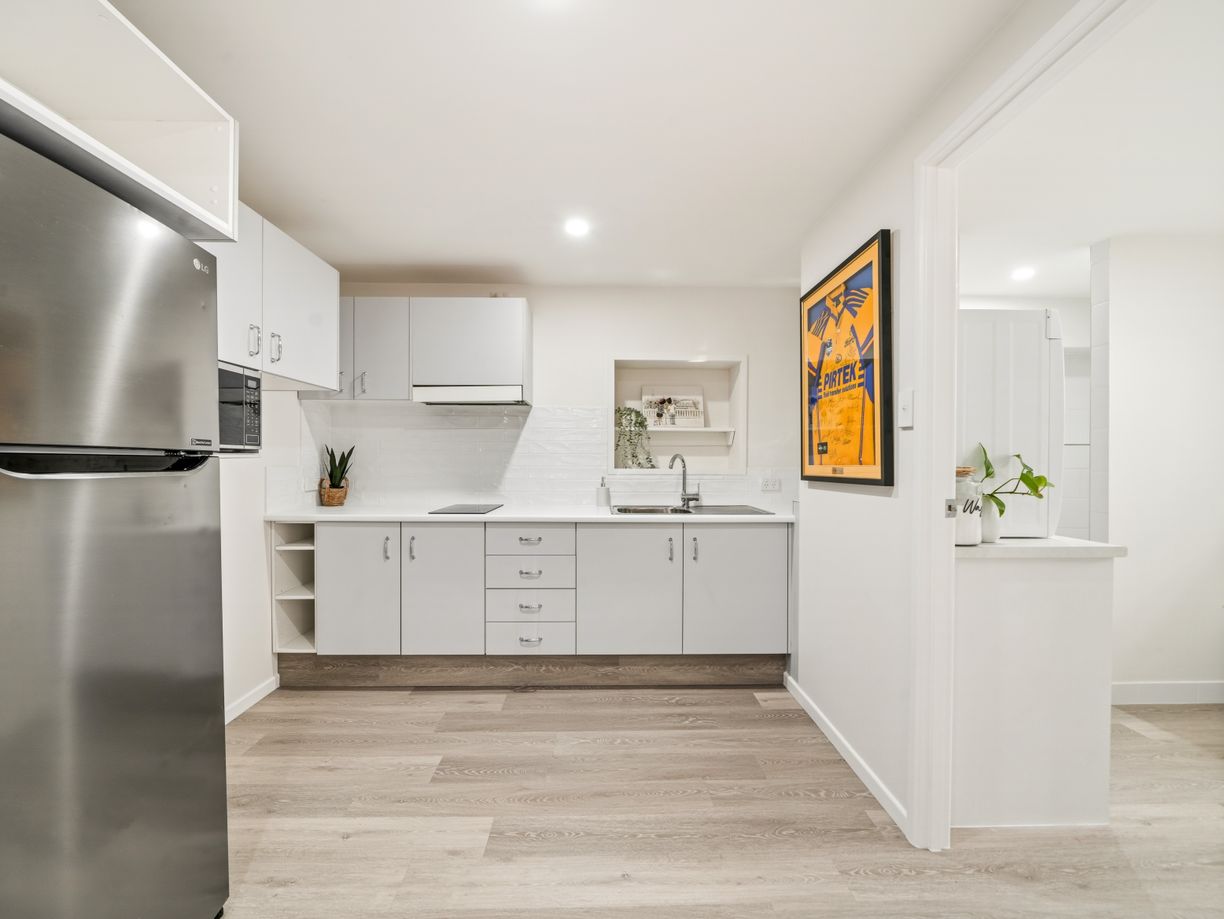 76 Bunya Park Drive — photo 17 of 30