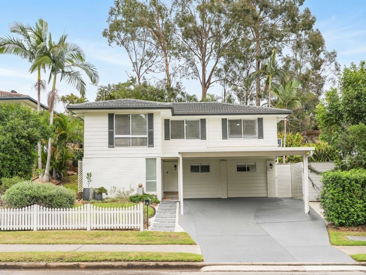76 Bunya Park Drive — photo from Raine & Horne Eatons Hill / Albany Creek